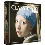 Classic Art
