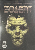 Golem
