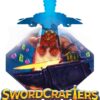 Swordcrafters