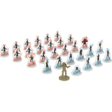 G.I. JOE RPG: Sgt. Slaughter Limited Edition Accessory Pack