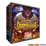 Warhammer Doomseeker
