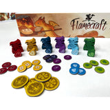 Flamecraft (Standard Edition)