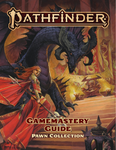 Pathfinder Pawns: Gamemastery Guide NPC Pawn Collection (P2)