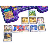 Between Two Castles of Mad King Ludwig: Secrets & Soirees