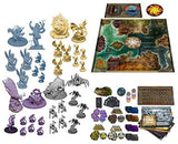 Glorantha: The Gods War