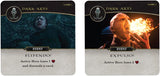 Harry Potter: Hogwarts Battle