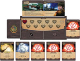 Harry Potter: Hogwarts Battle