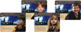 Harry Potter: Hogwarts Battle