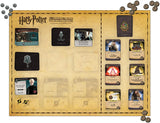 Harry Potter: Hogwarts Battle