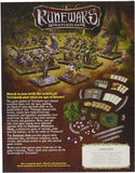 Runewars Miniatures Game: Essentials Pack