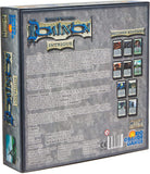 Dominion: Intrigue (2nd Edition)