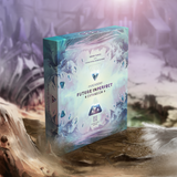 Anachrony - Future Imperfect