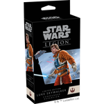 Limited Edition Luke Skywalker Commander Expansion for Star Wars™: Legion