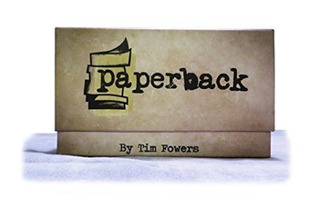 Paperback