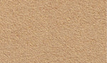 Woodland Scenics Desert Sand Mats 4x8