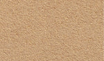 Woodland Scenics Desert Sand Mats 4x8