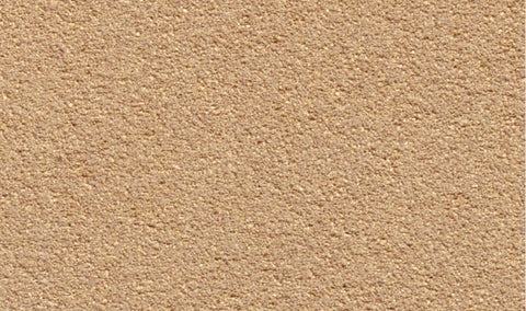 Woodland Scenics Desert Sand Mats 4x8