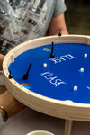 KLASK - 4 Player