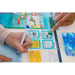 Finspan
