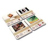 The Gallerist