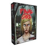 Final Girl: Starter Set