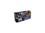 Marvel Champions : Hero Pack Collection 1
