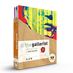 The Gallerist