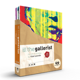 The Gallerist
