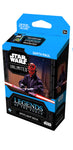 Star Wars Unlimited TCG: Legends of the Force - Darth Maul