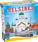 Helsinki