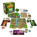 Kingdom Rush: Elemental Uprising