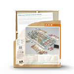 The Gallerist