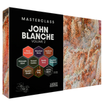 Army Painter Masterclass: John Blanche Vol. 2