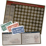 Axis & Allies: Anniversary Edition