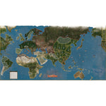 Axis & Allies: Anniversary Edition