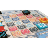 Azul Mini