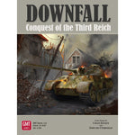 Downfall: Conquest of the Third Reich