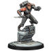 Star Wars Shatterpoint: Clone Force 99 Squad Pack