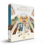 Rococo Deluxe Edition