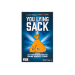 You Lying Sack