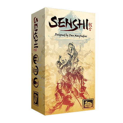 Senshi