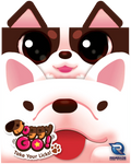 Doggy Go!