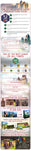 Castles of Burgundy: Special Edition Complete Set