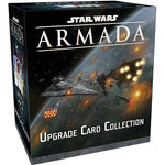Star Wars: Armada - Upgrade Card Collection