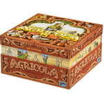 Agricola: 15th Anniversary Edition