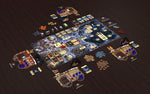 Merchants of the Dark Road (Deluxe Edition)