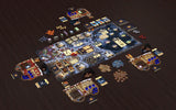 Merchants of the Dark Road (Deluxe Edition)
