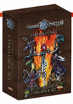 Sword & Sorcery: Ancient Chronicles Challenge Set