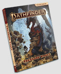Pathfinder RPG (P2): Treasure Vault