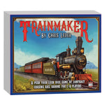 Trainmaker